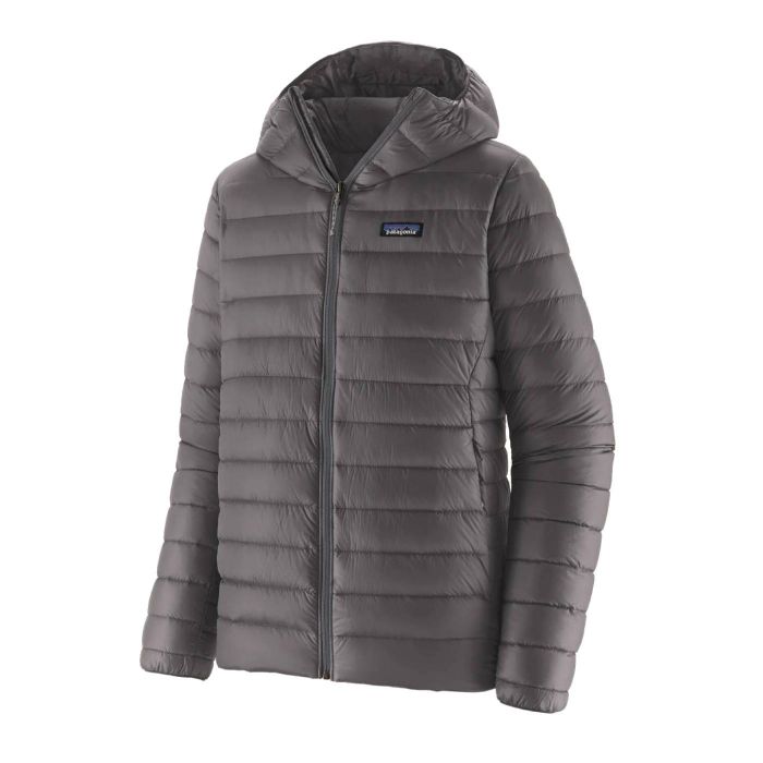 Kurtka męska PATAGONIA DOWN SWEATER HOODY Kurtka męska PATAGONIA DOWN SWEATER HOODY