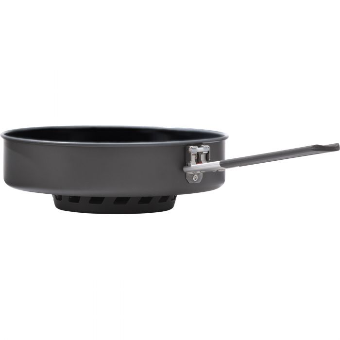 Patelnia ceramiczna do kuchenki MSR WINDBURNER SKILLET