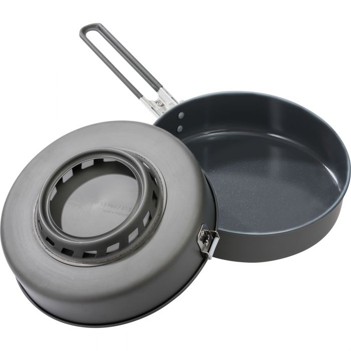 Patelnia ceramiczna do kuchenki MSR WINDBURNER SKILLET