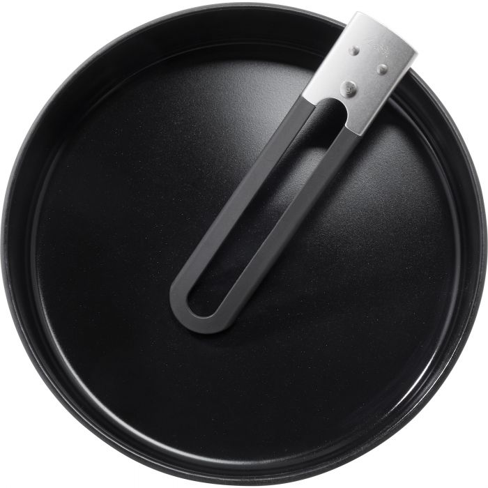 Patelnia ceramiczna do kuchenki MSR WINDBURNER SKILLET
