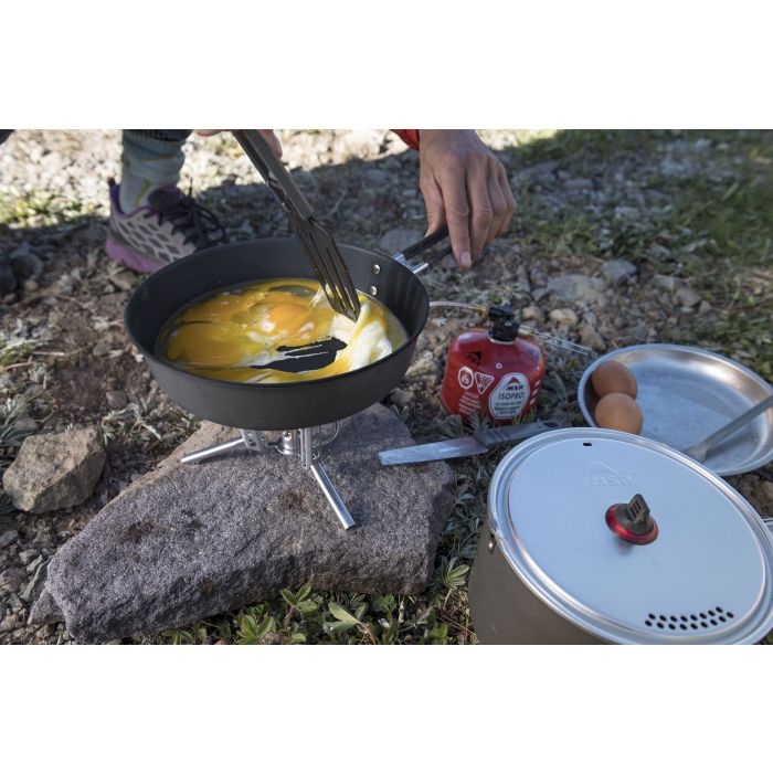 Patelnia ceramiczna do kuchenki MSR WINDBURNER SKILLET