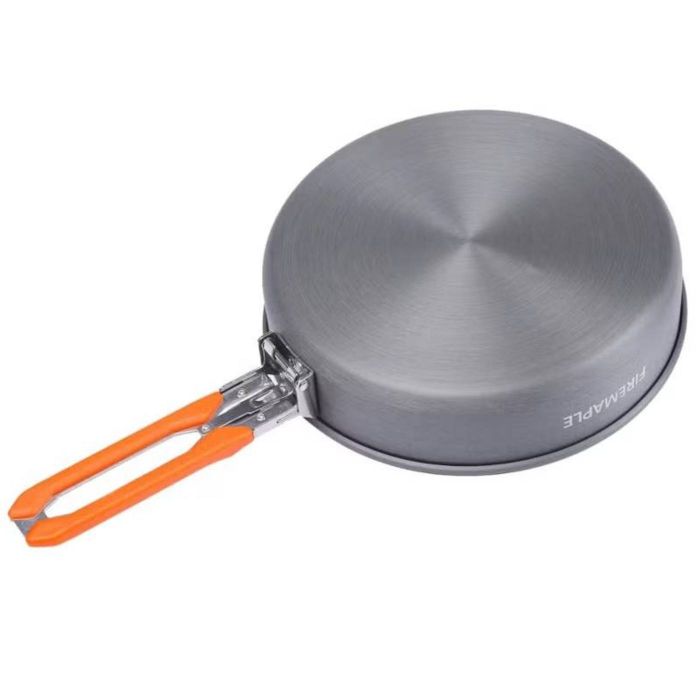 Patelnia FIRE-MAPLE FEAST FRYPAN NON-STICK
