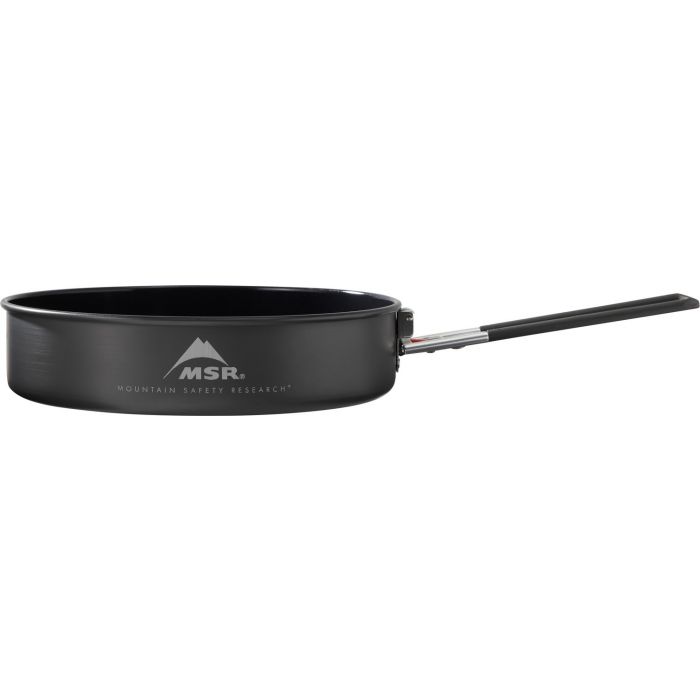 Patelnia MSR CERAMIC SKILLET