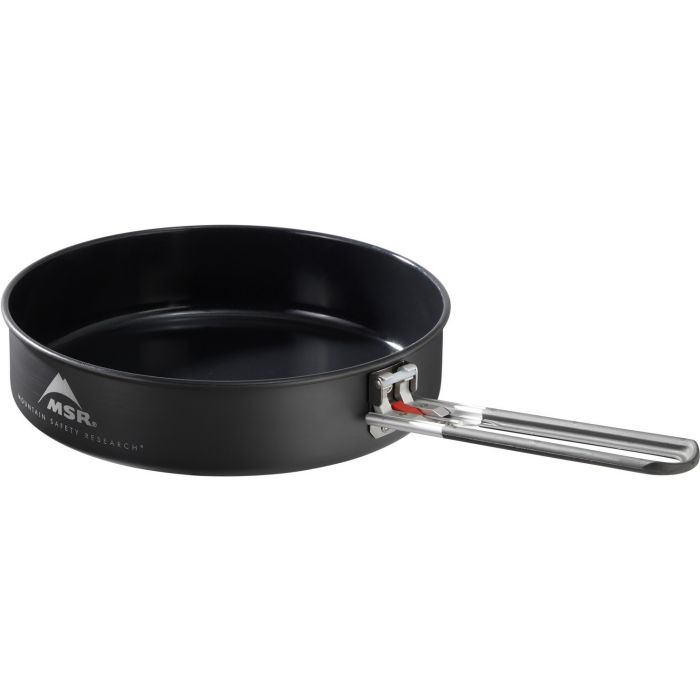 Patelnia MSR CERAMIC SKILLET