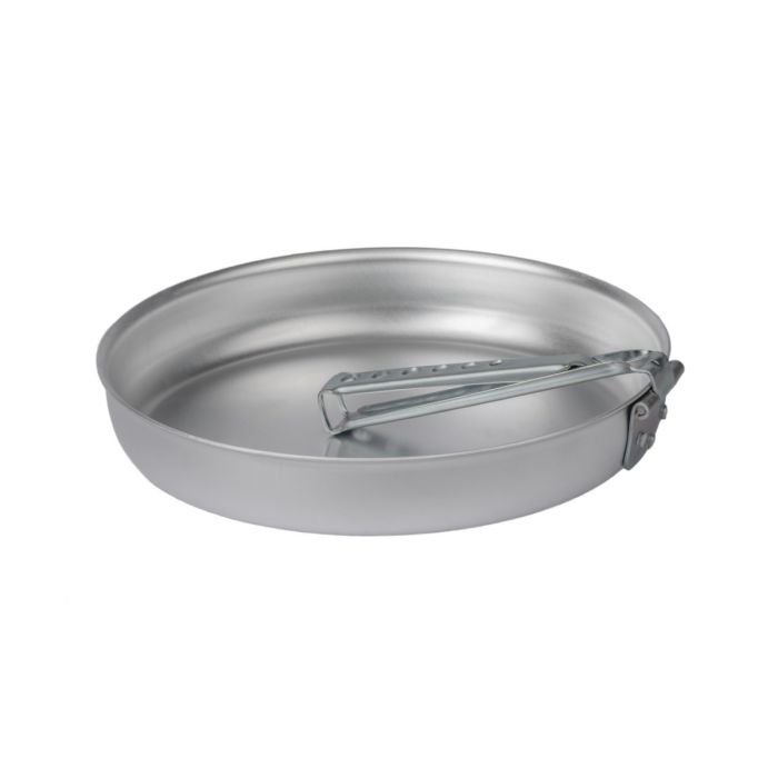 Patelnia TRANGIA FRYPAN 724-22