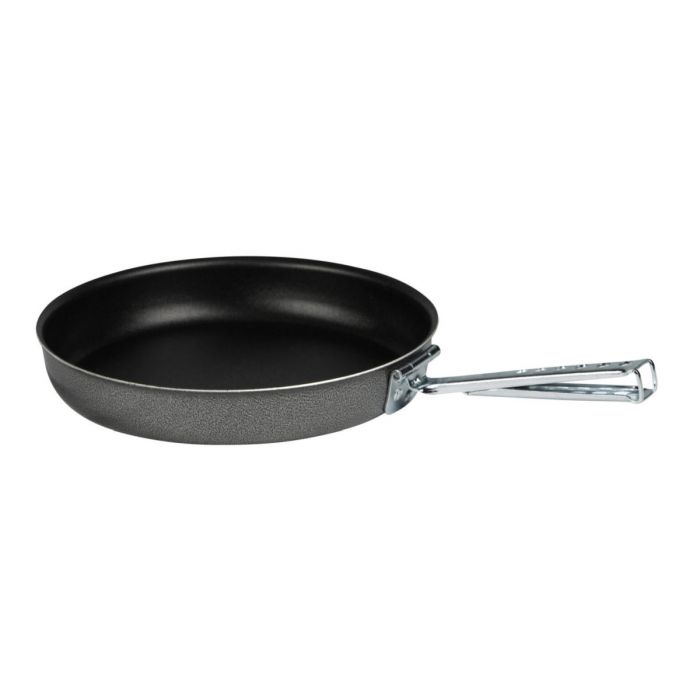 Patelnia TRANGIA FRYPAN 725-20