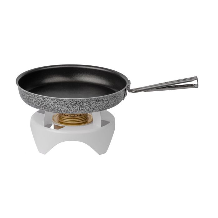 Patelnia TRANGIA FRYPAN 725-20