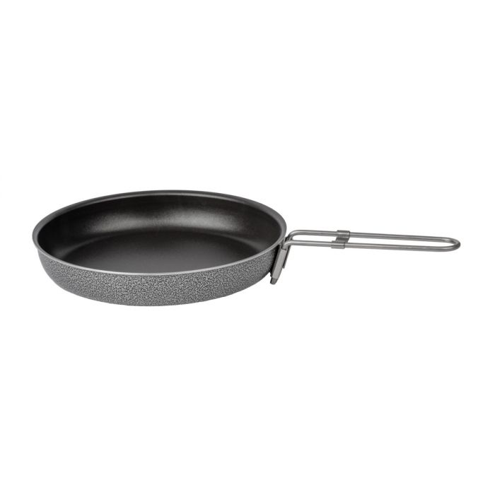 Patelnia TRANGIA FRYPAN 725-24