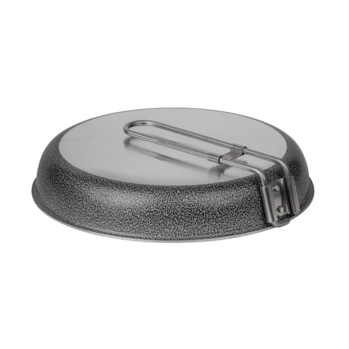 Patelnia TRANGIA FRYPAN 725-24