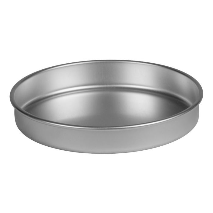 Patelnia TRANGIA FRYPAN S27/UL