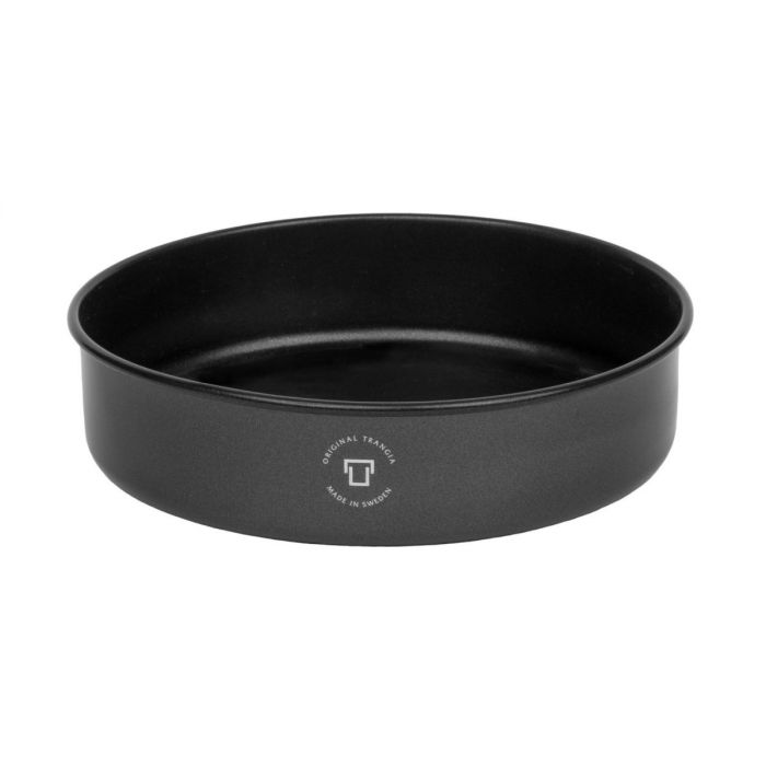 Patelnia TRANGIA SAUTE PAN 25