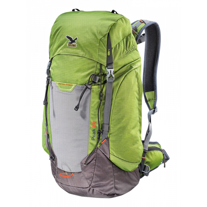 Plecak SALEWA PEAK 28