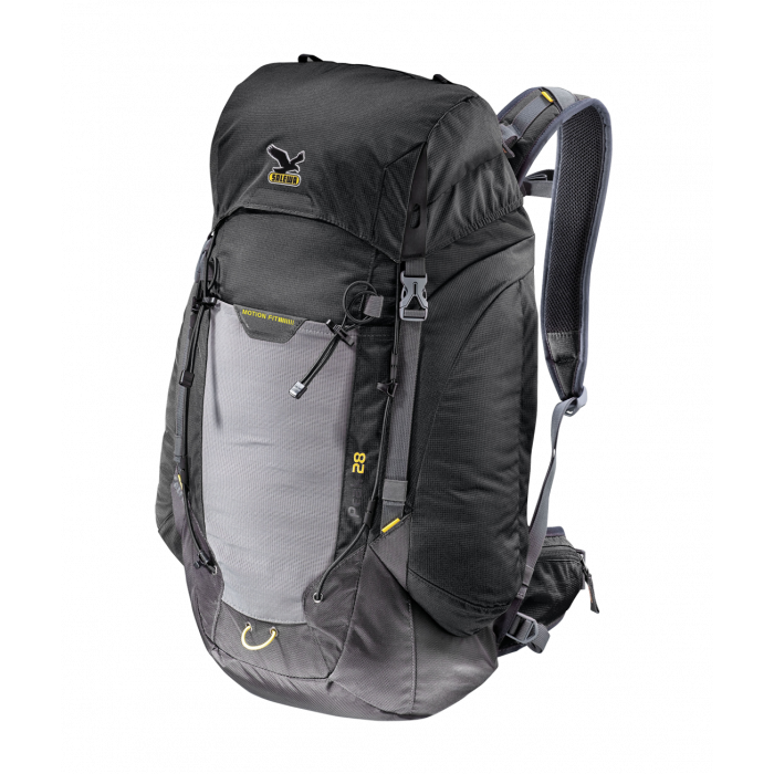 Plecak SALEWA PEAK 28