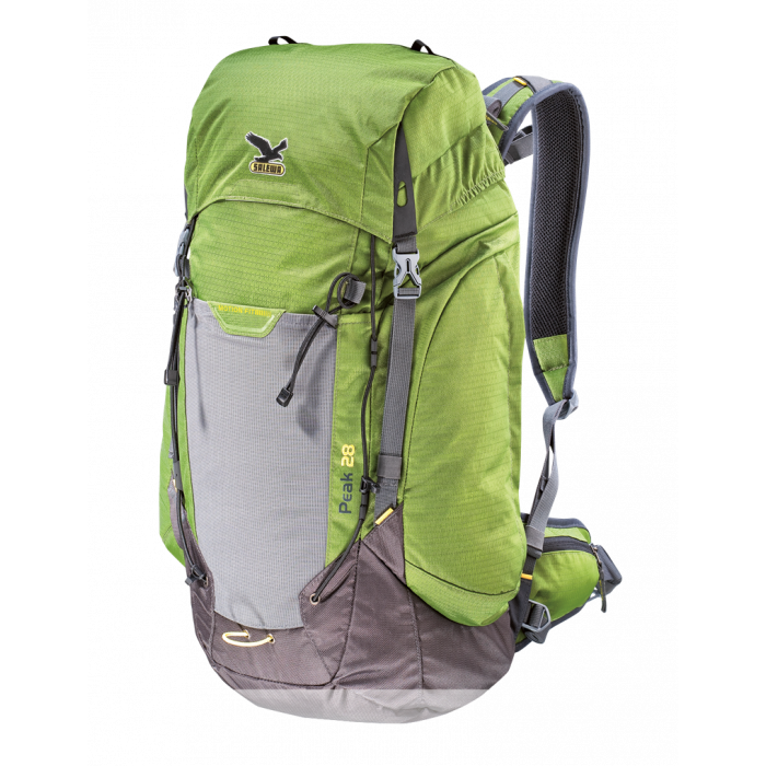 Plecak SALEWA PEAK 28