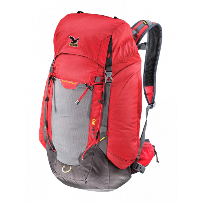 Plecak SALEWA PEAK 28