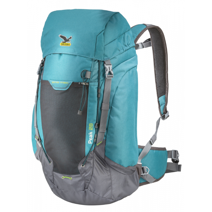 Plecak SALEWA PEAK 28