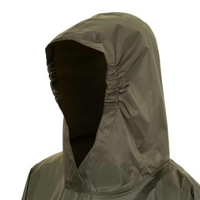 Poncho TREKMATE TOUR MOSS