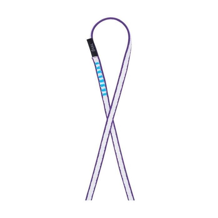 Pętla BEAL DYNEEMA 10mm