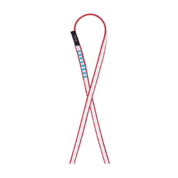 Pętla BEAL DYNEEMA 10mm