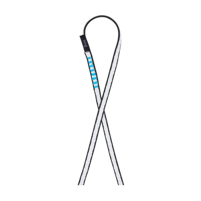 Pętla BEAL DYNEEMA 10mm