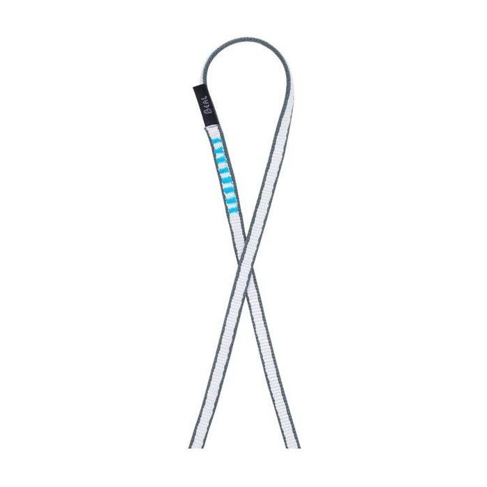 Pętla BEAL DYNEEMA 10mm