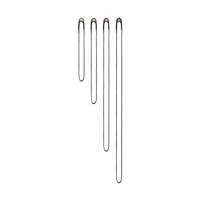 Pętla BEAL EYE LOOP