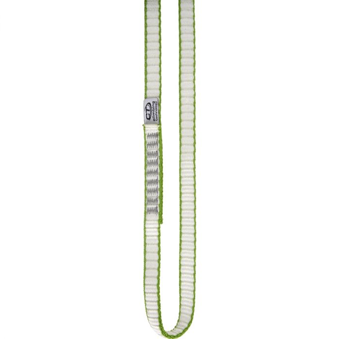 Pętla CLIMBING TECHNOLOGY LOOPER DYNEEMA 180CM
