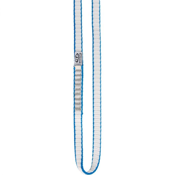 Pętla CLIMBING TECHNOLOGY LOOPER DYNEEMA 60CM