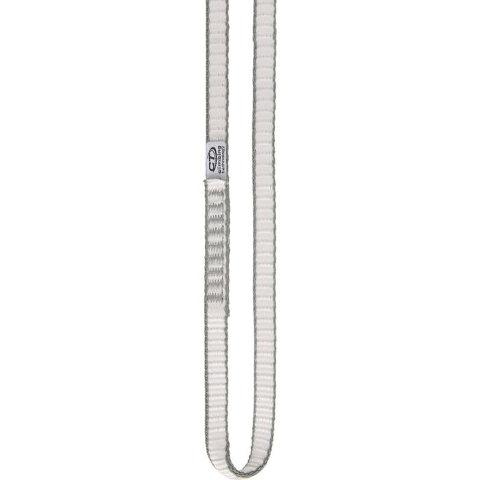 Pętla CLIMBING TECHNOLOGY LOOPER DYNEEMA 80CM