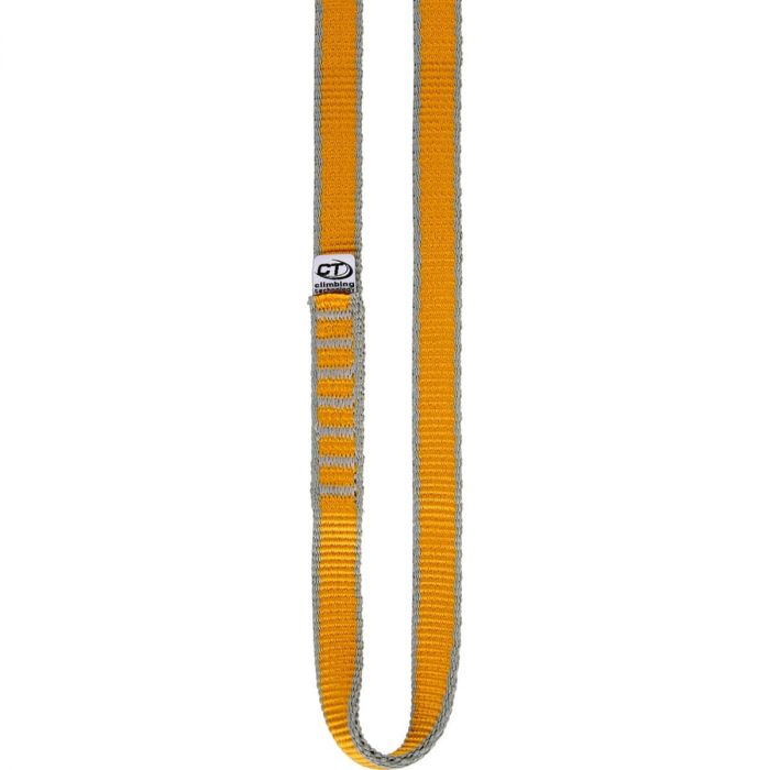 Pętla SKYLOTEC / CLIMBING TECHNOLOGY LOOPER POLIAMID 120CM