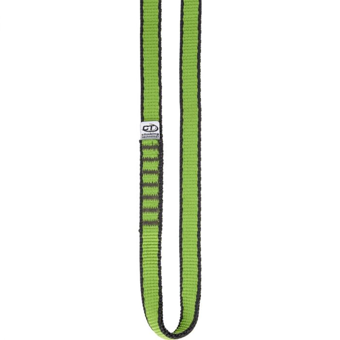 Pętla SKYLOTEC / CLIMBING TECHNOLOGY LOOPER POLIAMID 180CM