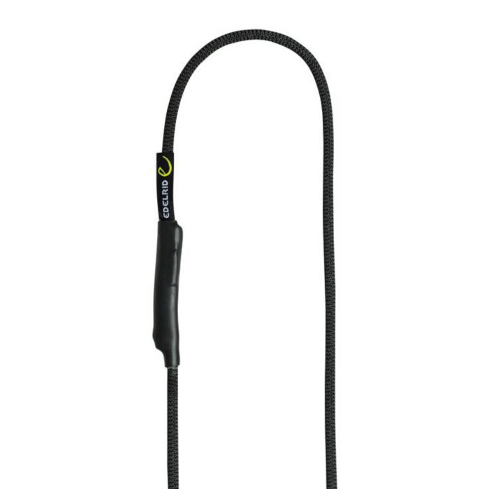 Pętla EDELRID ARAMID CORD