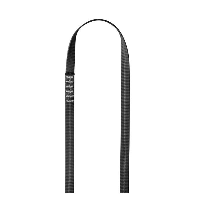 Pętla EDELRID PES 16 mm