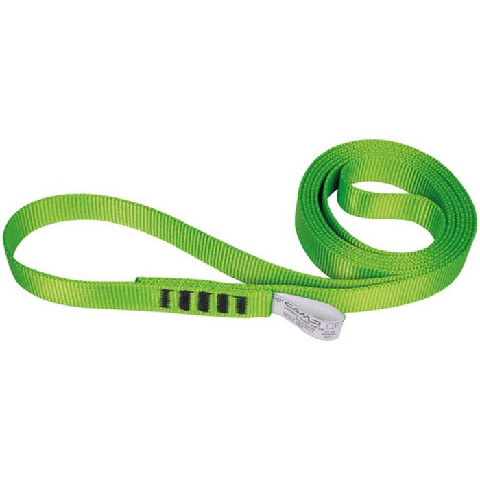 Pętla przemysłowa CAMP EXPRESS SLING 120CM