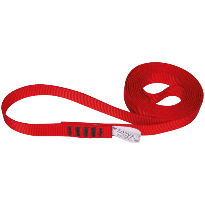 Pętla przemysłowa CAMP EXPRESS SLING 160CM
