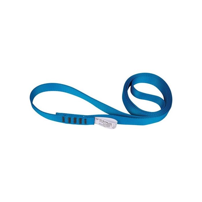 Pętla przemysłowa CAMP EXPRESS SLING 80CM