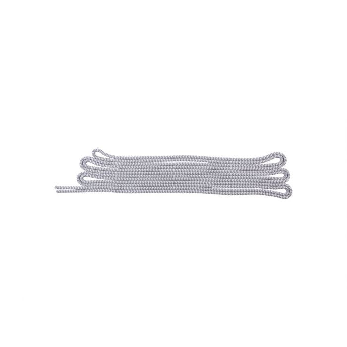 Rep SALEWA ORTLES MASTER CORD 6 mm