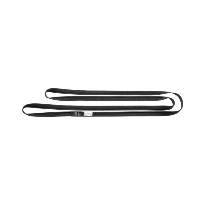 Pętla SKYLOTEC LOOP 26kN