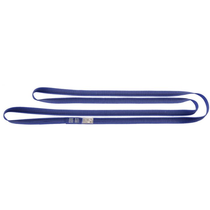 Pętla SKYLOTEC LOOP 26kN