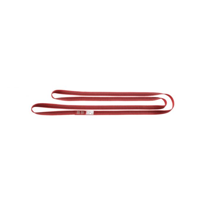 Pętla SKYLOTEC LOOP 26kN