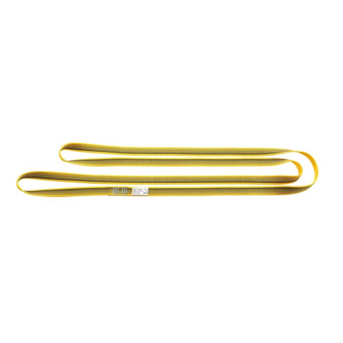 Pętla SKYLOTEC LOOP 26kN