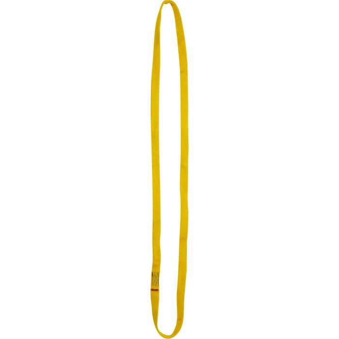 Pętla SKYLOTEC LOOP 35kN 120CM