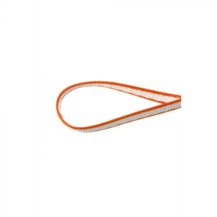 Pętla VI.6+ 10MM DYNEEMA