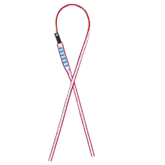 Pętla BEAL AIR LOOP 6 MM