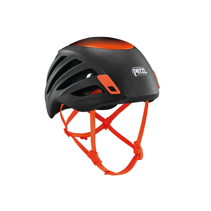Kask PETZL SIROCCO