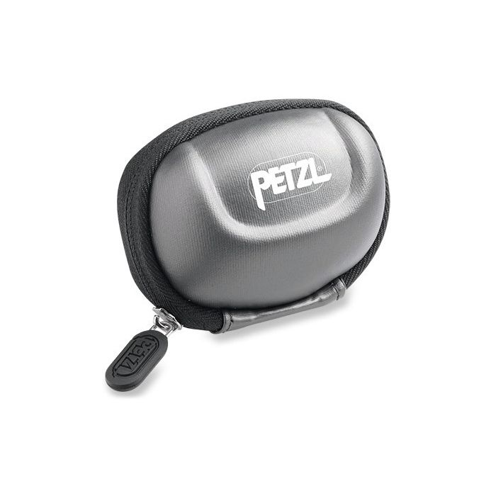 Pokrowiec na czołówkę PETZL POCHE ZIPKA