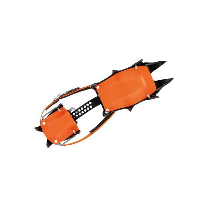 Raki PETZL VASAK FLEXLOCKU U007AA00