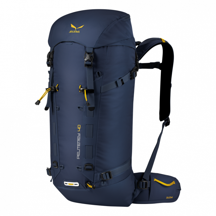 Plecak SALEWA PEUTEREY 40