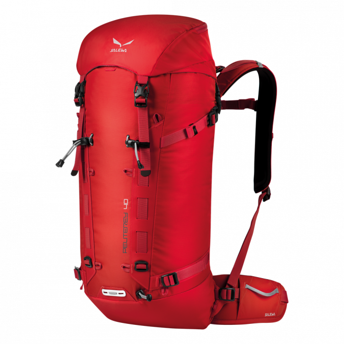 Plecak SALEWA PEUTEREY 40