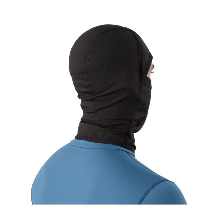 Kominiarka ARC'TERYX PHASE AR Polarsport.pl